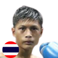 ศิษย์รัก ดาบสงค์ทางหลวง