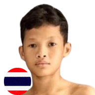 เหลี่ยมเพชร ท.เทพซุนกวน