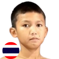 ก๊อก19 ศิษย์วัชรชัย