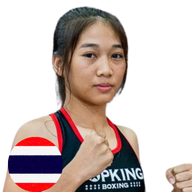 ธิดาพลอย บ้านตากเรดิโอยิมส์