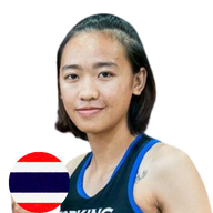 เพชรสยาม ศิษย์ ป.ยุทธ