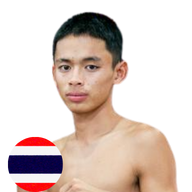 เพชรนิยม บ้านตากเรดิโอยิมส์