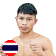 ไก่ชน ส.ประวัติเมืองออมสิน