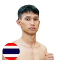 เพชรพงไพร เพชรแพรวพราว