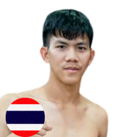 พีระภัทร เกียรติ สวป.