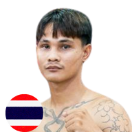 ทหารเอก เกียรติฉัตรชัย