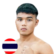 เรือนแก้วน้อย ศิษย์นายกดำ