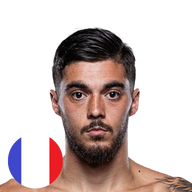 เอ็นโซ กลาริส