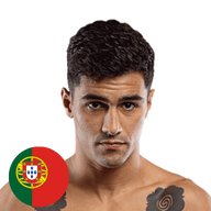 รุย โบเทลโฮ