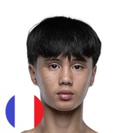 ยูนิส อานาน