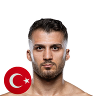 อาลี โคยูนชู