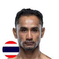 สามเอ ไก่ย่างห้าดาว