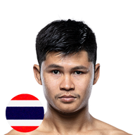 ป้อมเพชร พานทองยิม