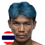 ปตท. อภิชาติฟาร์ม