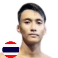 สิงห์พยัคฆ์ กิตติเมืองสตูล