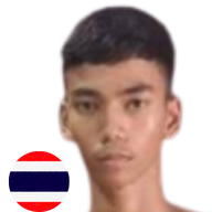 มหาดเล็ก ลูกพ่อพญาเสือ