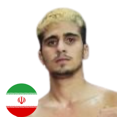 มาร์ติน แฟมิลี่มวยไทย