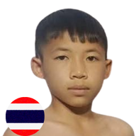 โจเซฟ ส.ท.เสกสรร