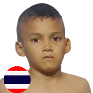 เมษา สท.เสกสรร