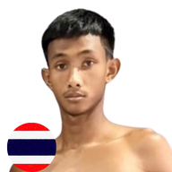 มรกตเขียว ส.เรืองสวัสดิ์