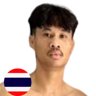 ราชสิงห์ เพชรยินดีอะคาเดมี่