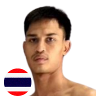 เพชรสองภาค ศิษย์เจริญทรัพย์