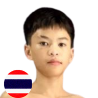 ระฆังทอง ดาบรันสารคาม