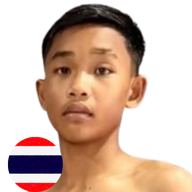 วัชรพล ส.เพชรโชคชัย