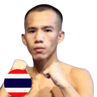 อี้หลงน้อย ธ.อ่างทอง