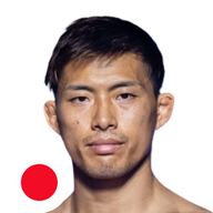 อายูมุ ยามาโมโตะ