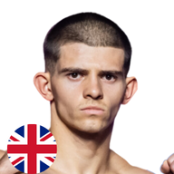 เอริก ลูอิส