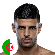 โมฮาหมัด เรโด