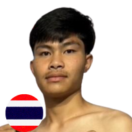 เดชมังกร ส.จำเริญสิงห์