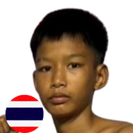 กวางทอง ศ.ทวีศักดิ์