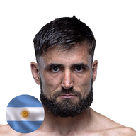 นิโคลัส วินญา