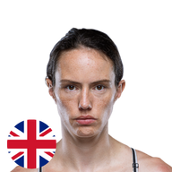 มารี แมคมานามอน