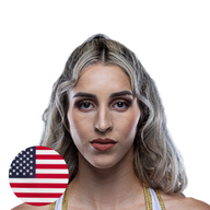 เซลีนา ฟลอเรซ