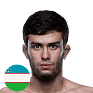 ซานซาร์ ซาคิรอฟ