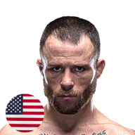 จาร์เร็ด บรูกส์