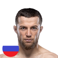 มานซัวร์ มาลาชิเอฟ