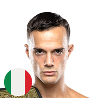 โจนาธาน ดิ เบลลา