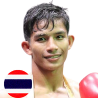 รักทุกคน ส.การไฟฟ้า