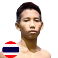 บอส พรัญชัย