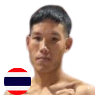 กุมารดำ พุ่มพันธ์ม่วง