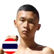 ชนะศึก ศิษย์คุณมะ