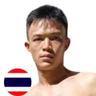 พลังเพชร ศิษย์ซ้อบี