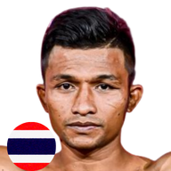 โทน ส.ตระกูลเพชร