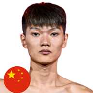 เลี่ยว ซื่อซู่