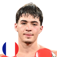 โทมัส เพชรมวยไทย