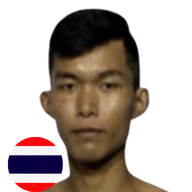 บิ๊กเบนซ์ ลูกสวน